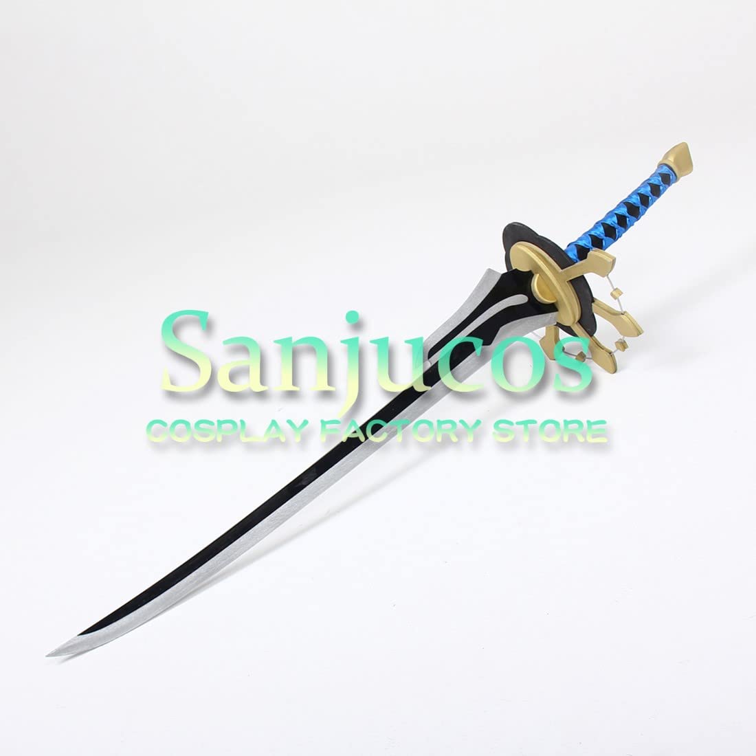 ジャンヌ 剣 コスプレ FGO Fate Grand Order ジャンヌオルタ 剣と鞘コスプレ衣装武器小物